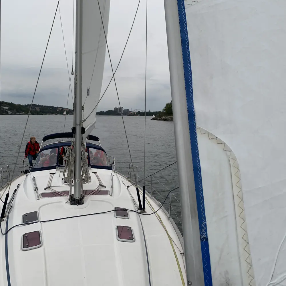 Evita 31