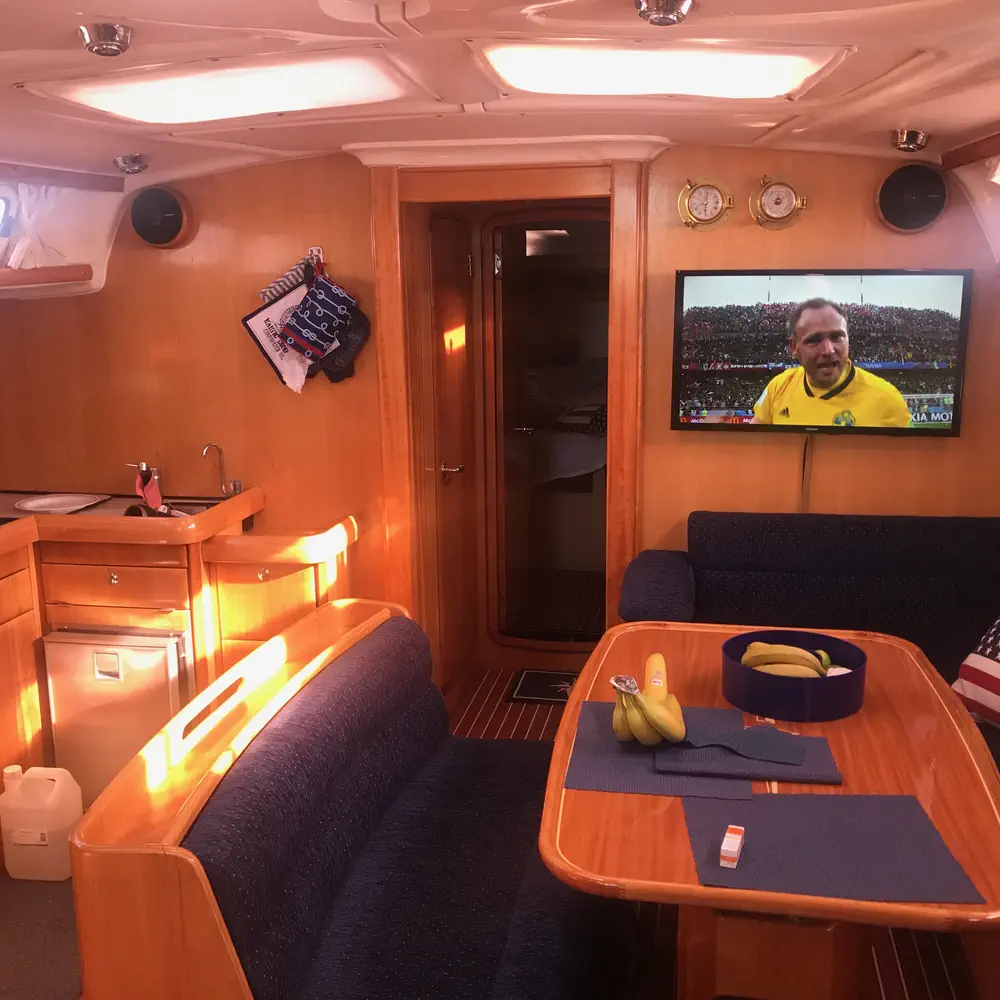 Evita 30