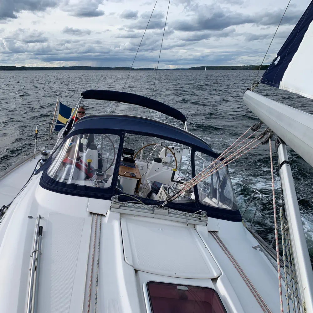 Evita 32