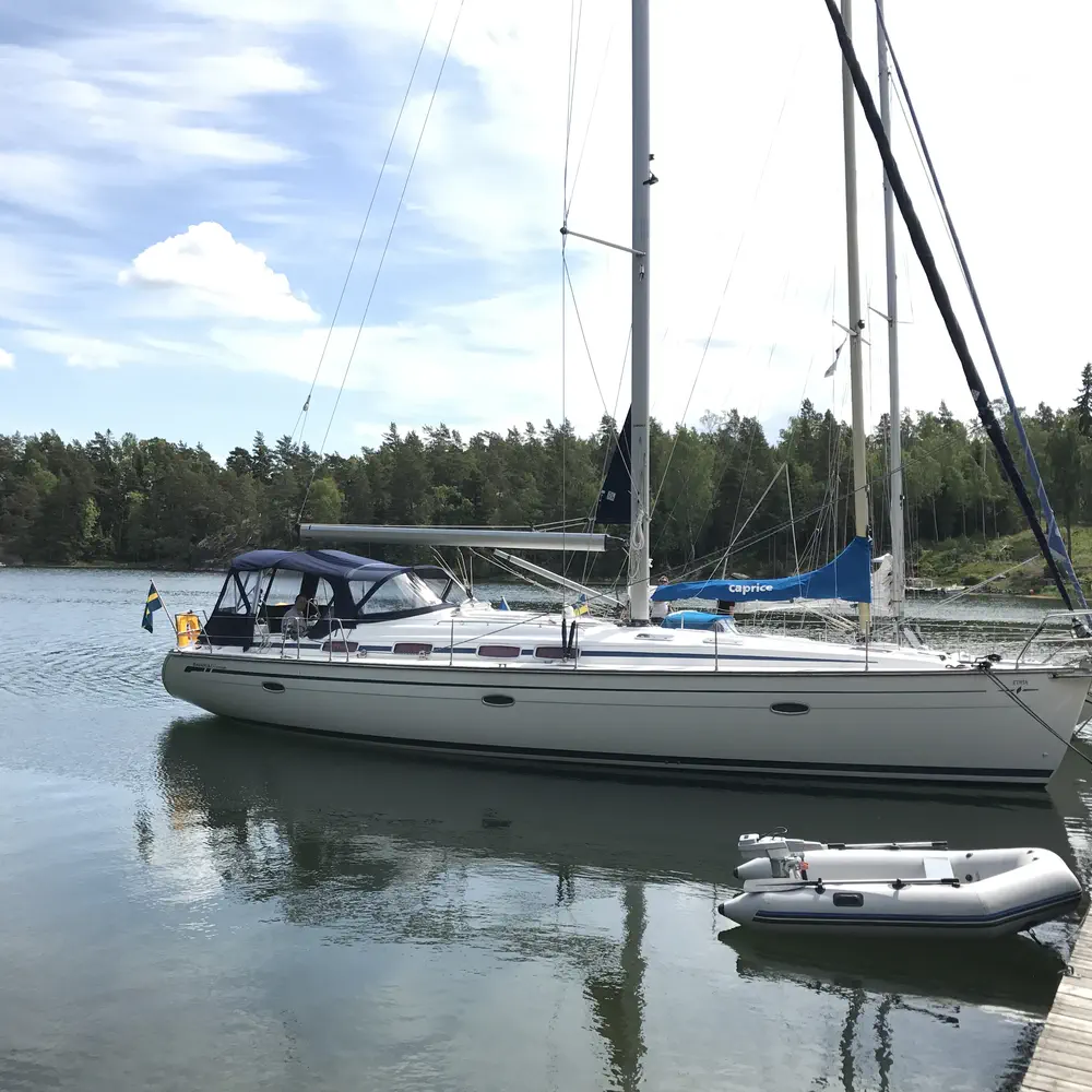 Evita 34