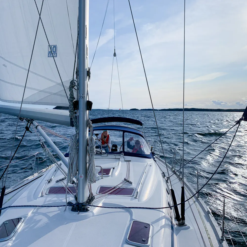 Evita 38