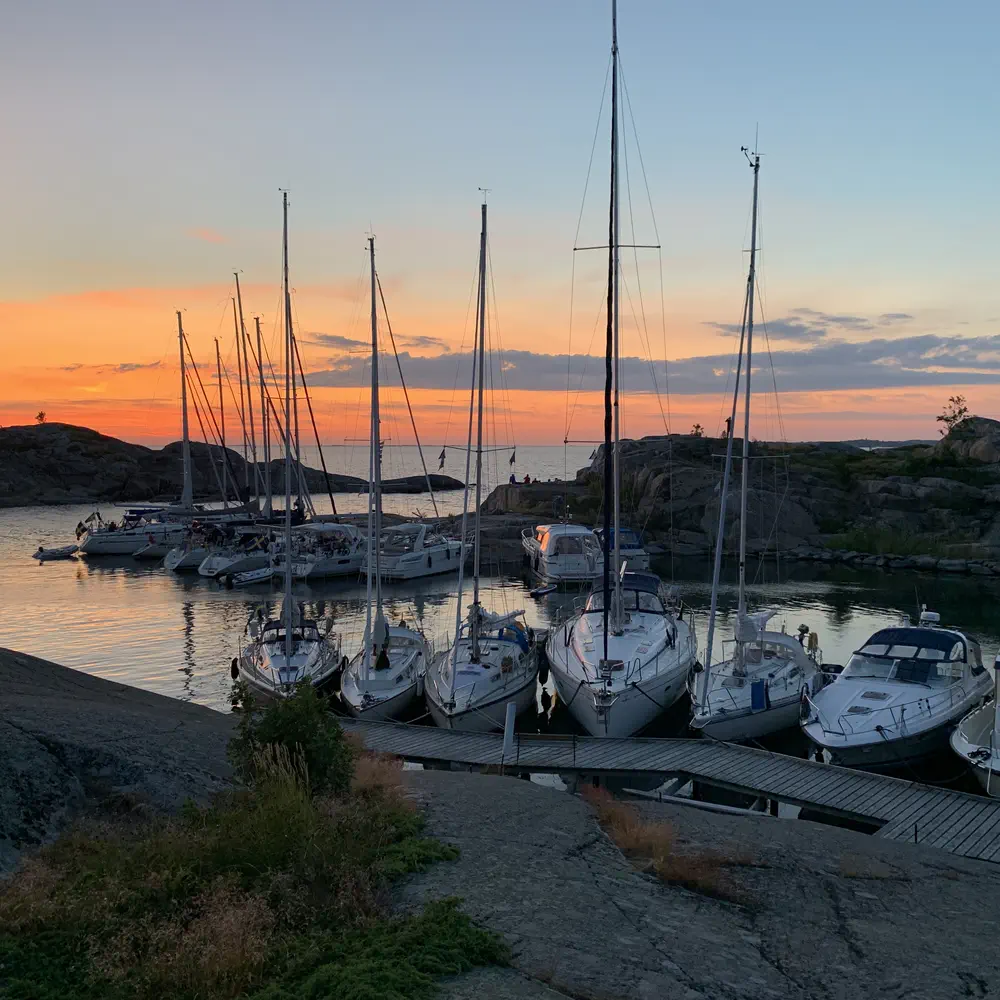 Evita 35