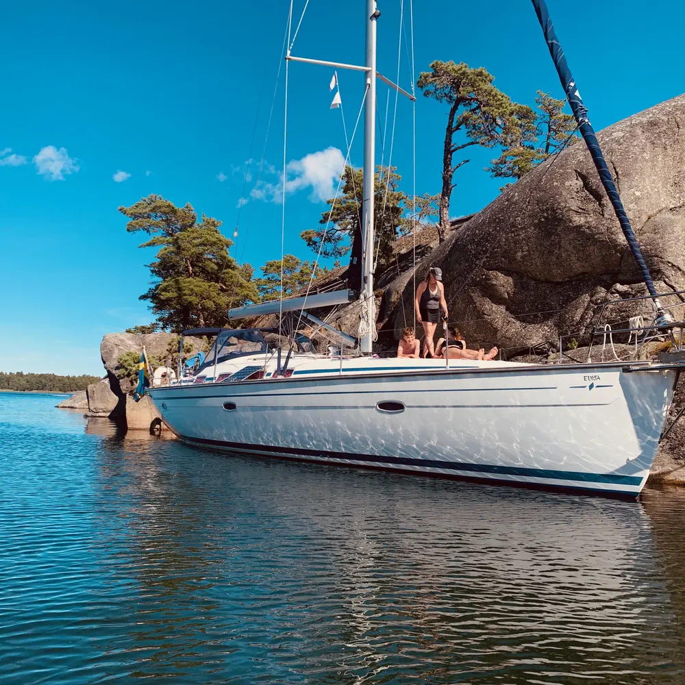 Evita 33
