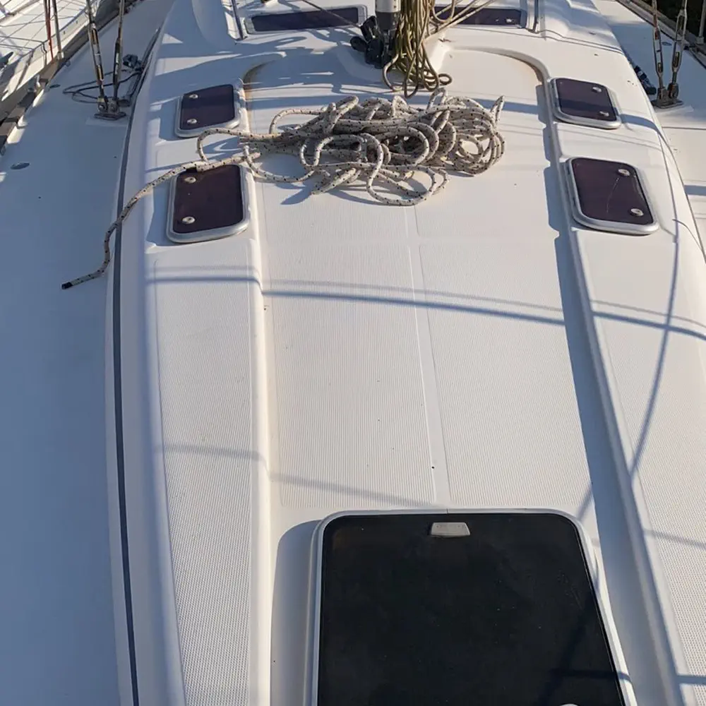 Denise (Refit 2024) 11