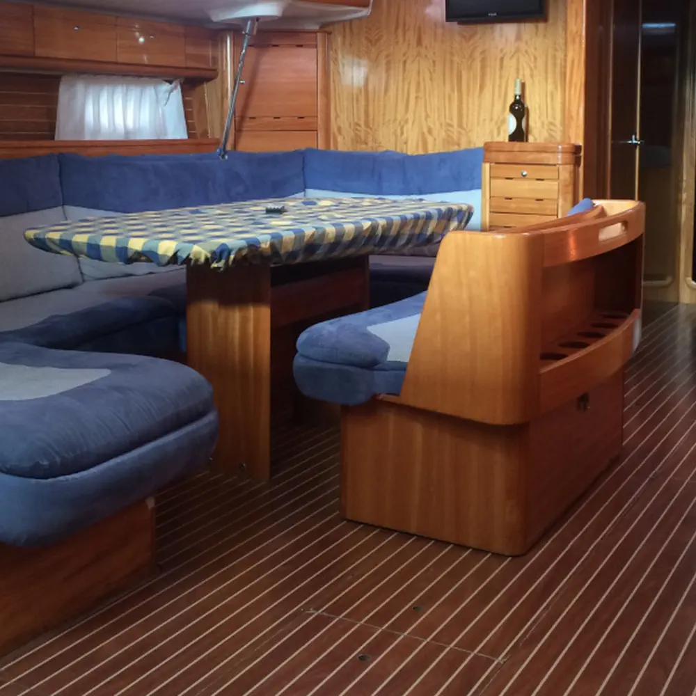 Sophia refit 2022 7