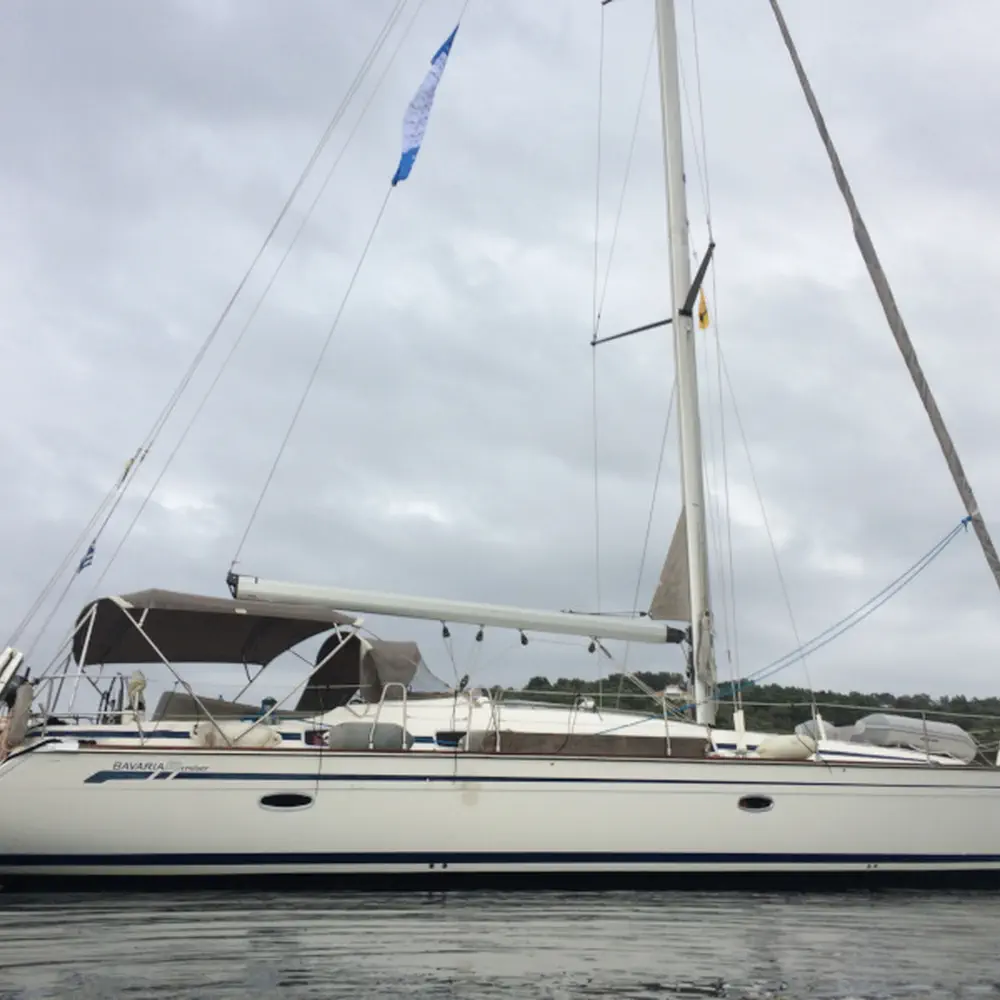 Sophia refit 2022 16