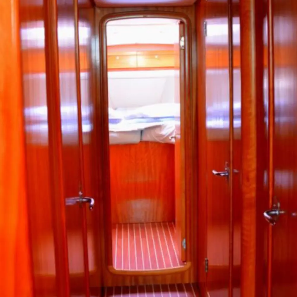 Sophia refit 2022 18