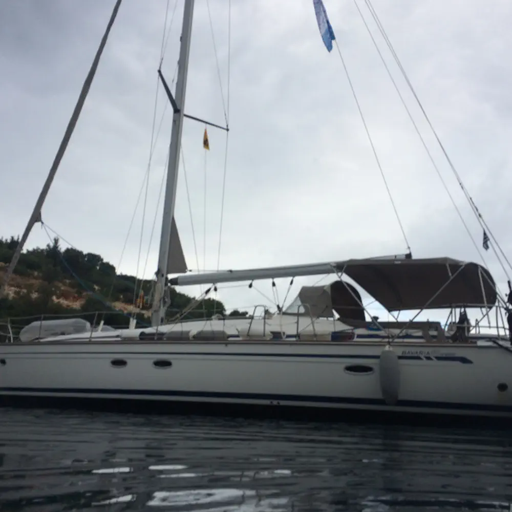 Sophia refit 2022 14