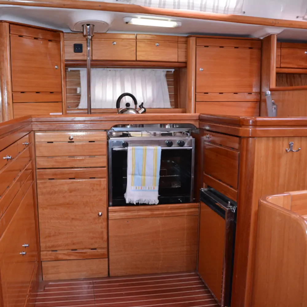 Sophia refit 2022 15