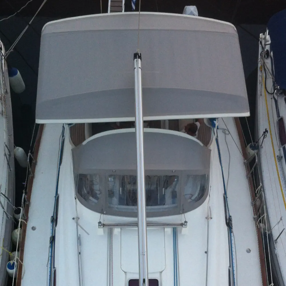 Sophia refit 2022 19