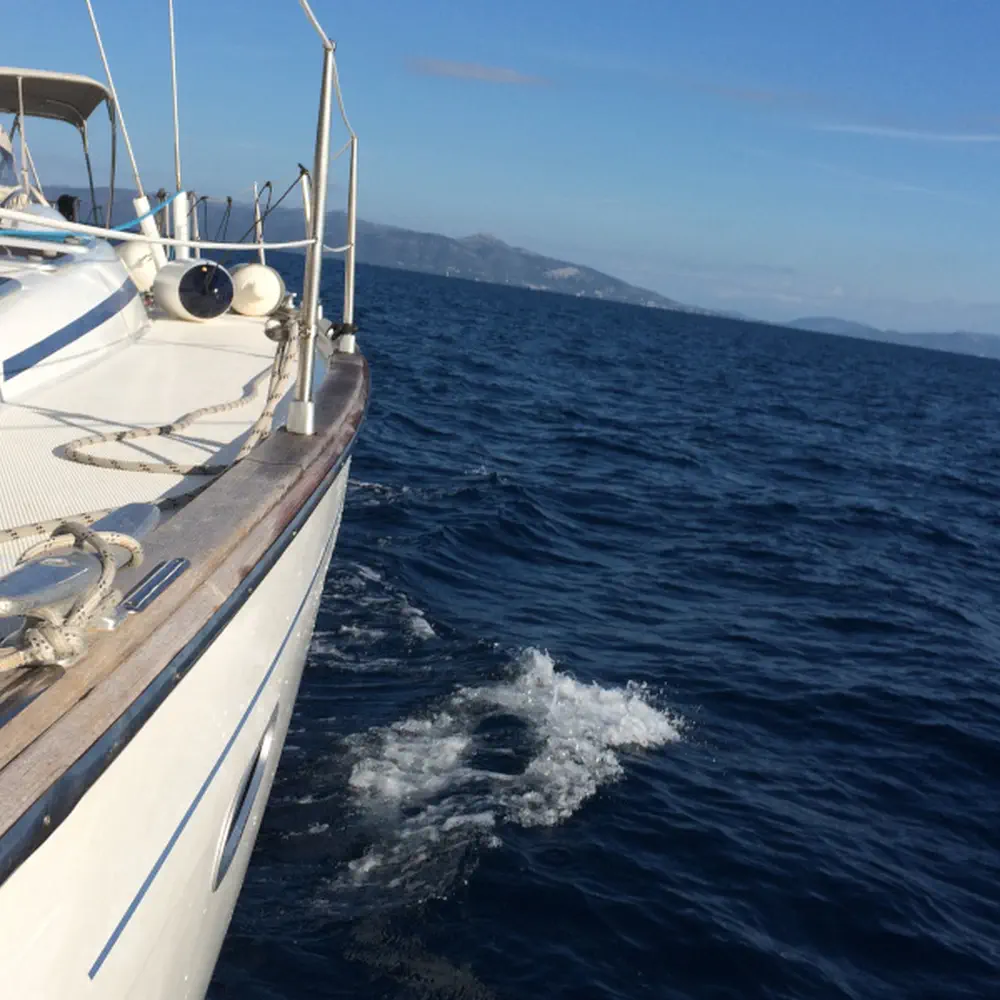 Sophia refit 2022 17
