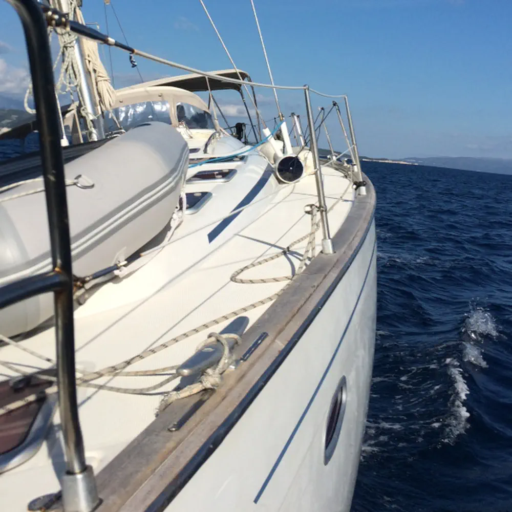 Sophia refit 2022 20