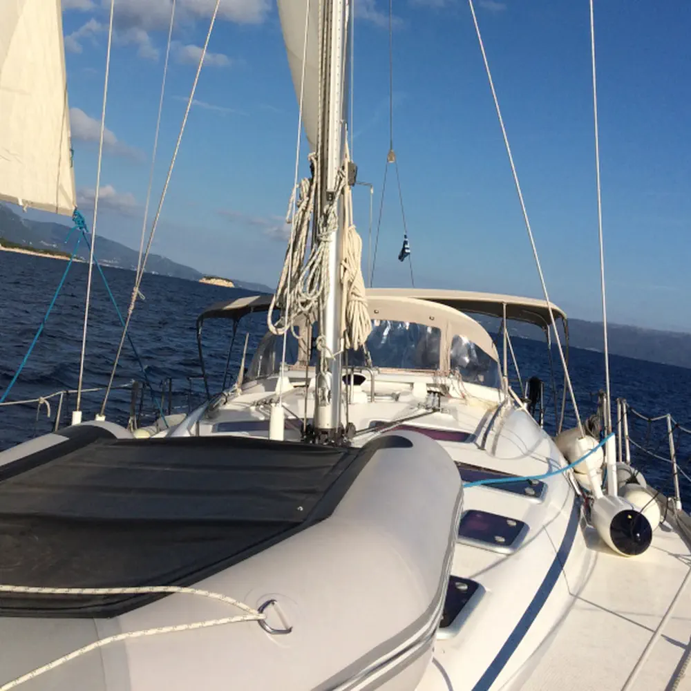 Sophia refit 2022 27