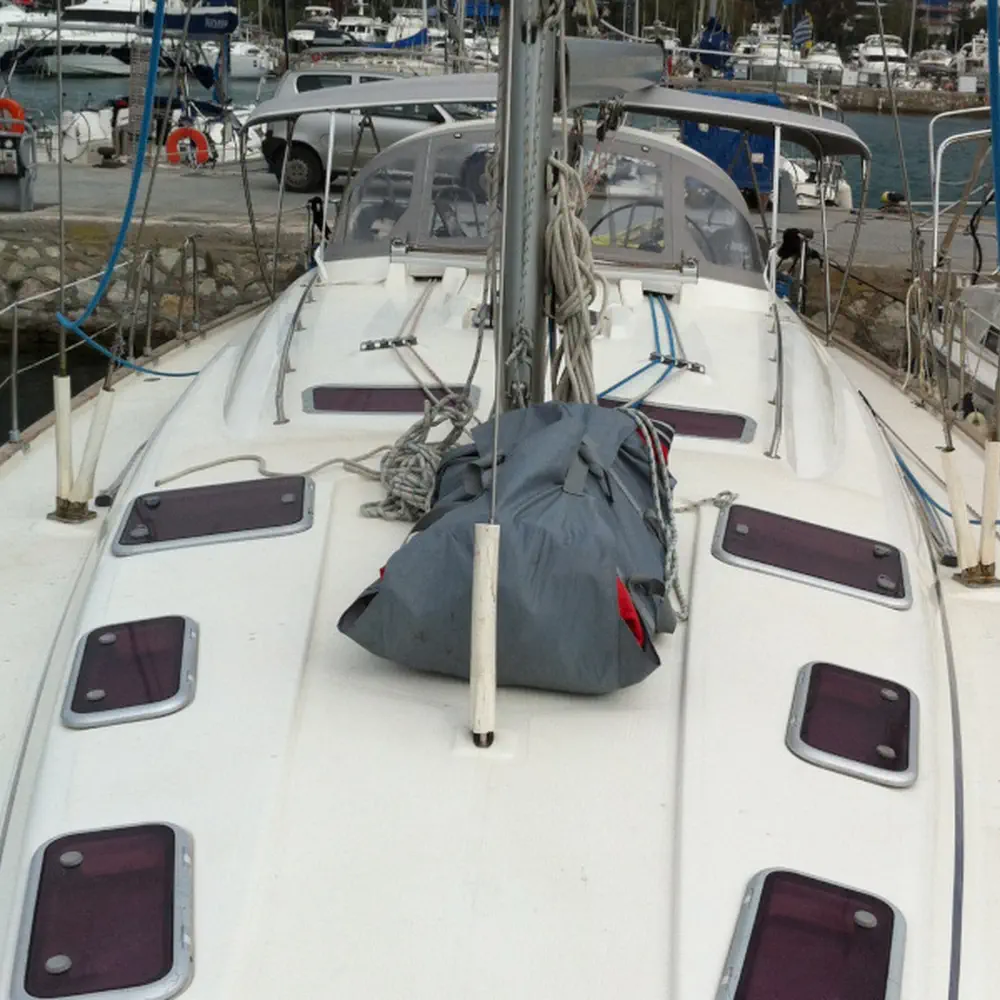 Sophia refit 2022 26