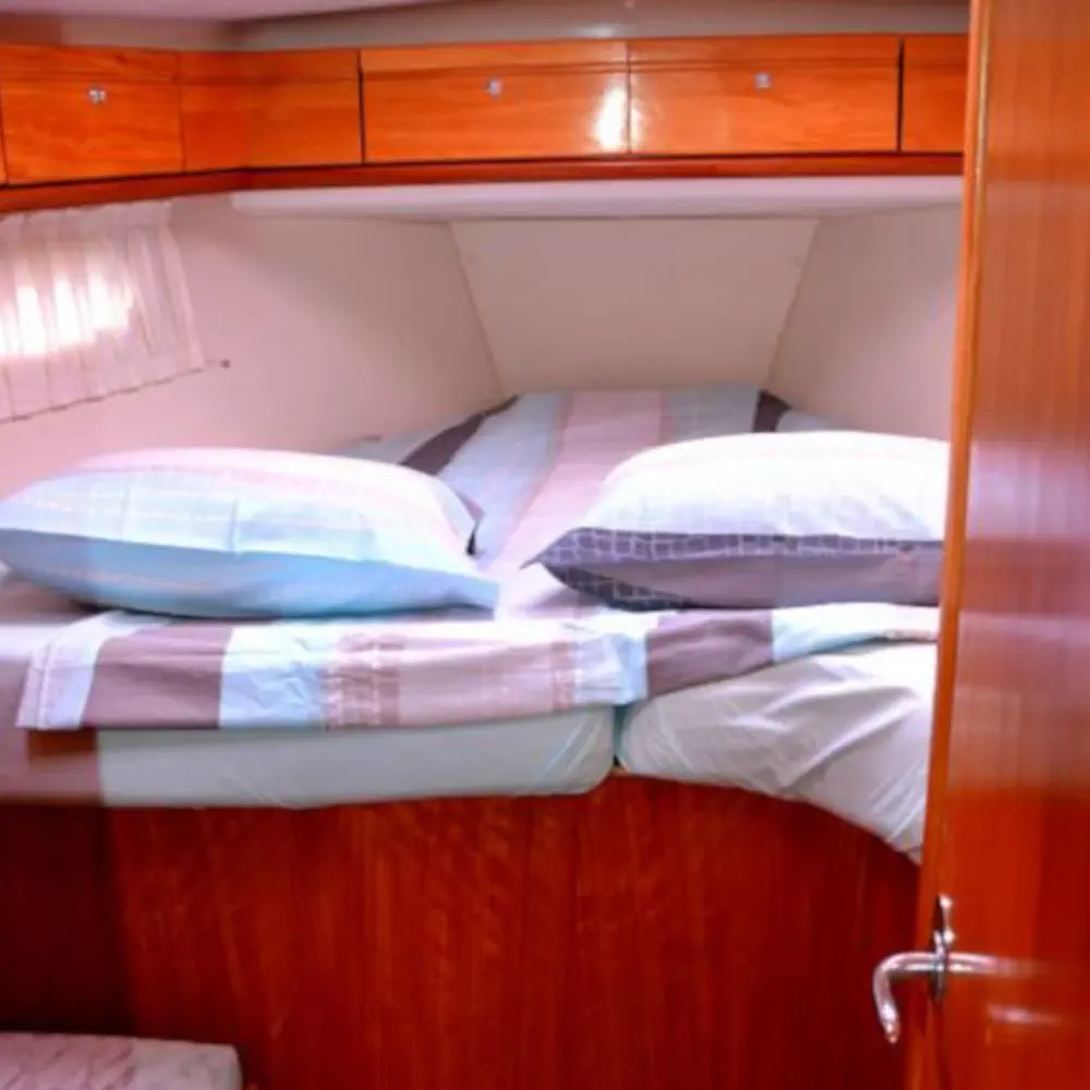 Sophia refit 2022 31