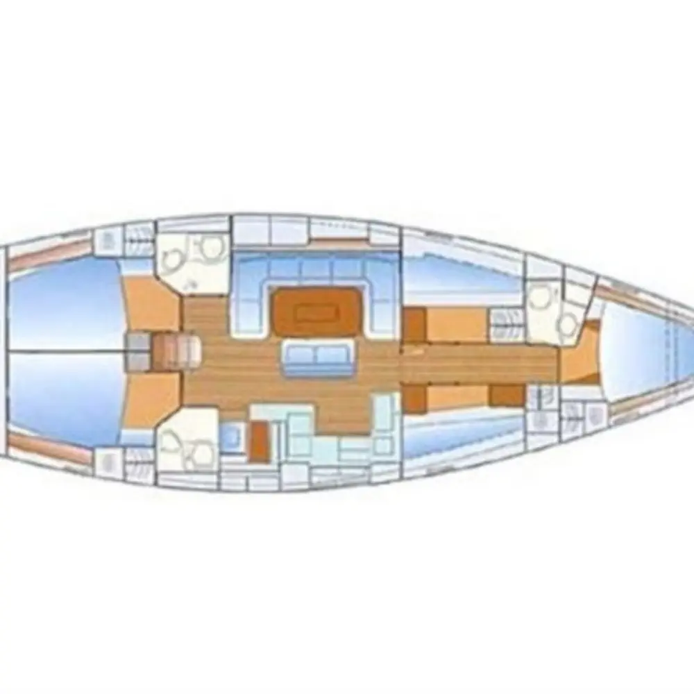 Sophia refit 2022 30