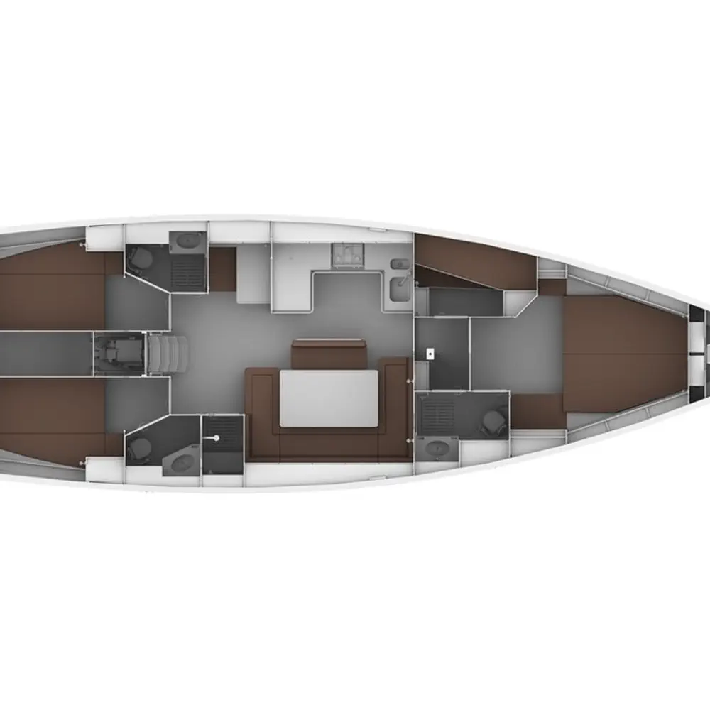 Jemi 18