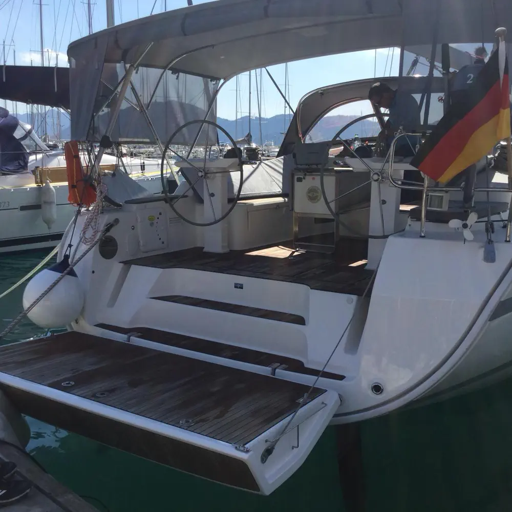Jemi 27