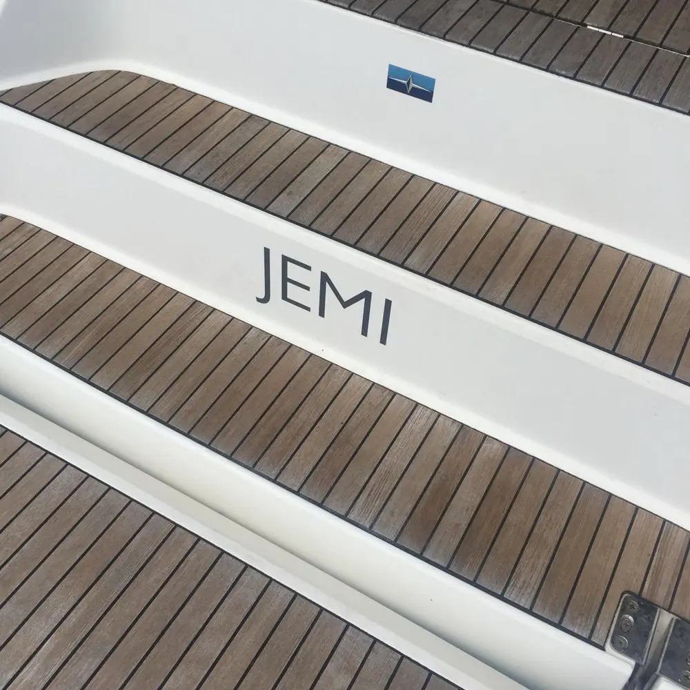 Jemi 29