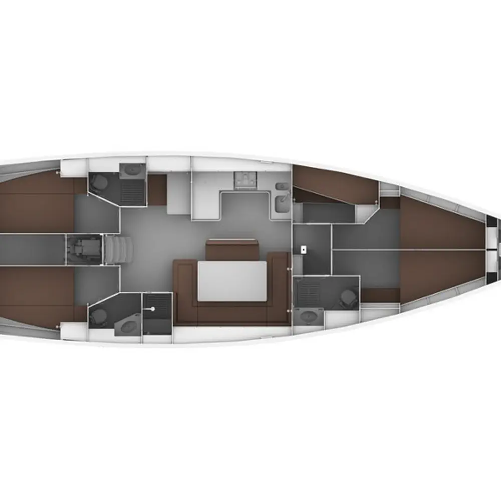 MH 28 6