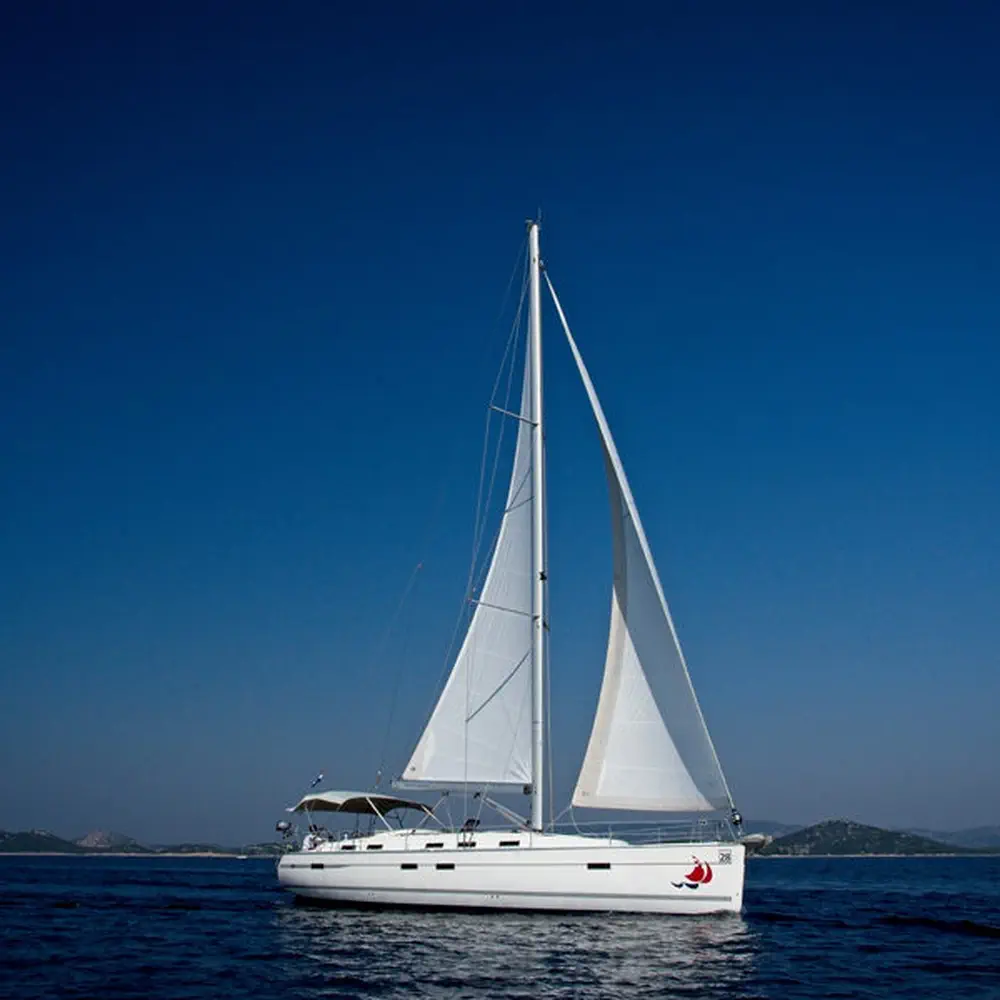 MH 28 7