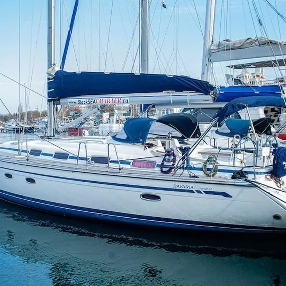 BLU LIMONE 4