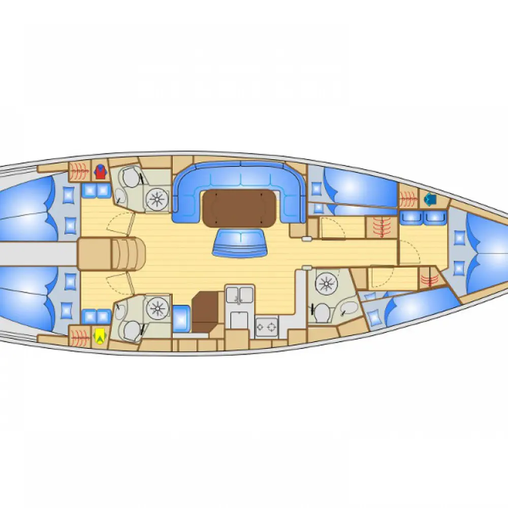 Aurora 2