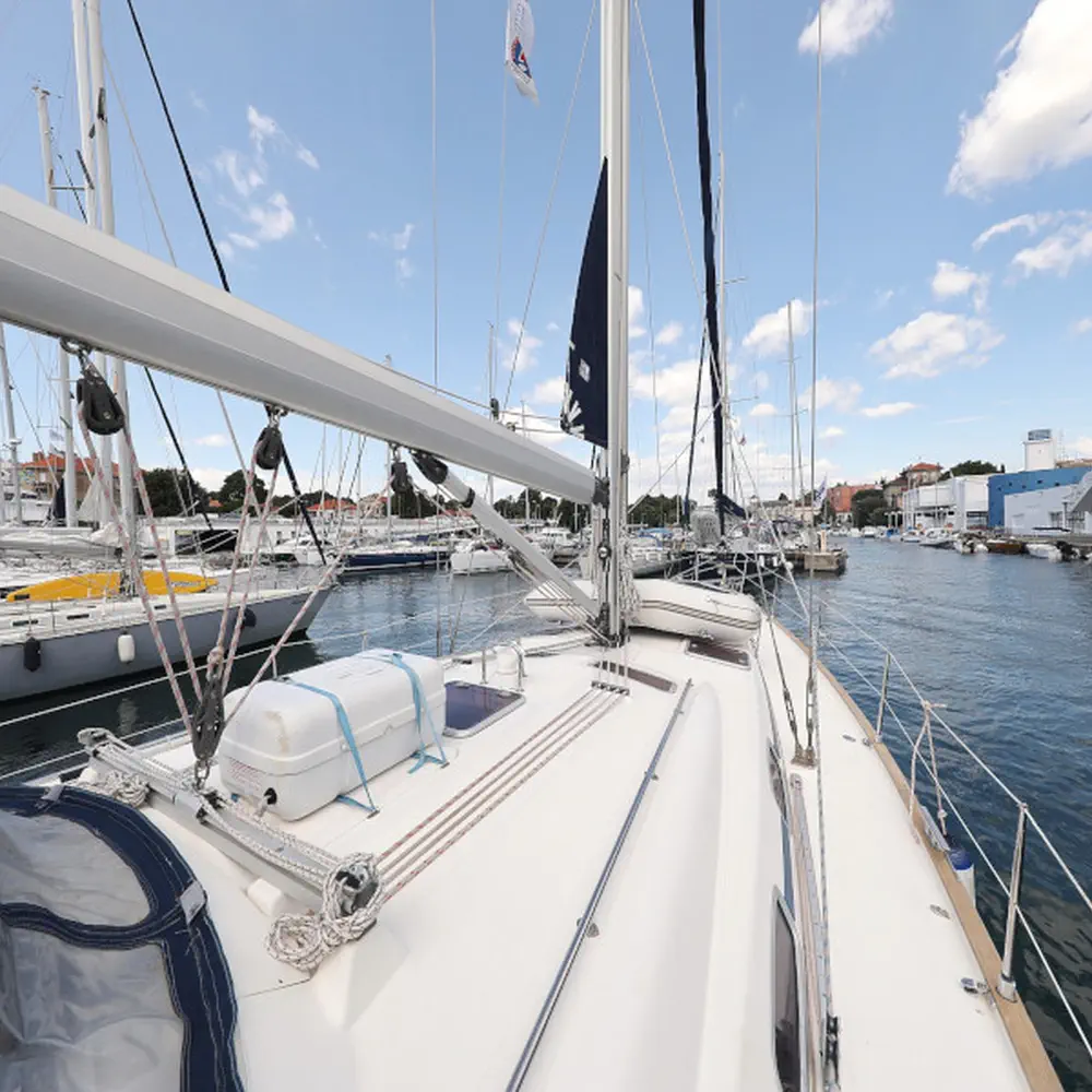 Fortunal 110