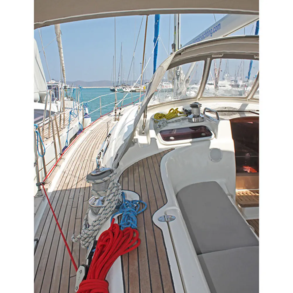 Agamemnon 8