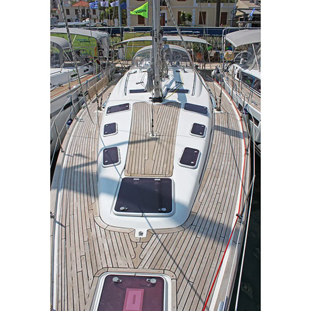 Agamemnon 11
