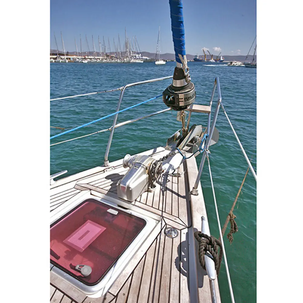 Agamemnon 13
