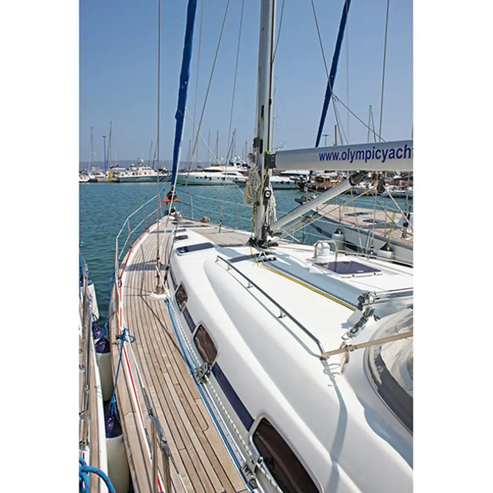Agamemnon 15