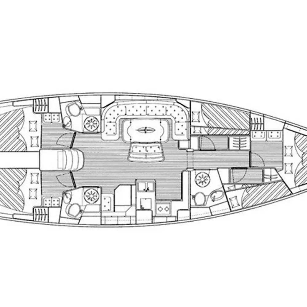 Agamemnon 20