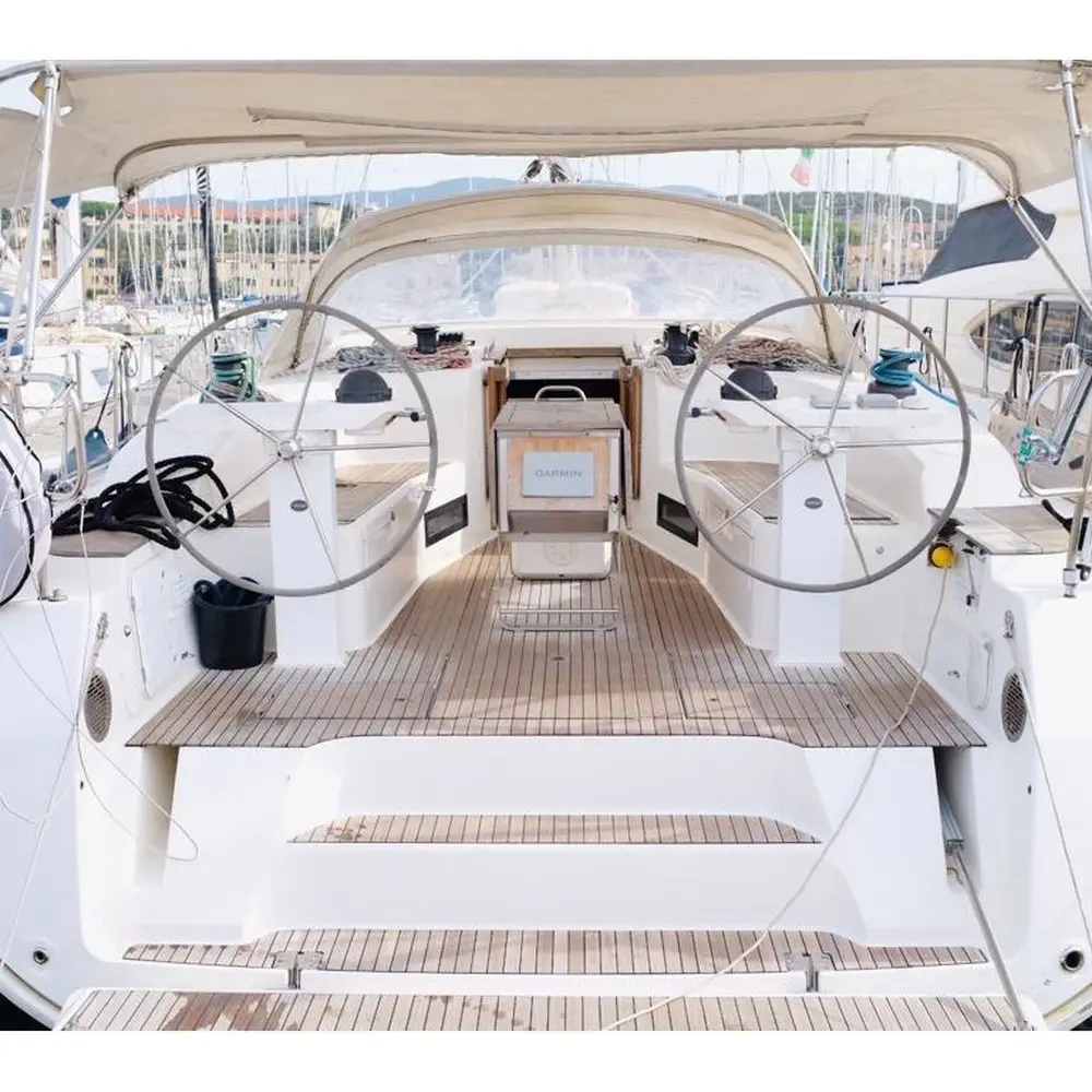 https://dsmkaagprkqin.cloudfront.net/images/bavaria-yachtbau/sail-boat/bavaria-50-cruiser/5304860330000106645-1746550168683485579-anna-1000x1000.webp