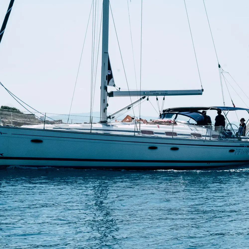 CARAIBIX 6