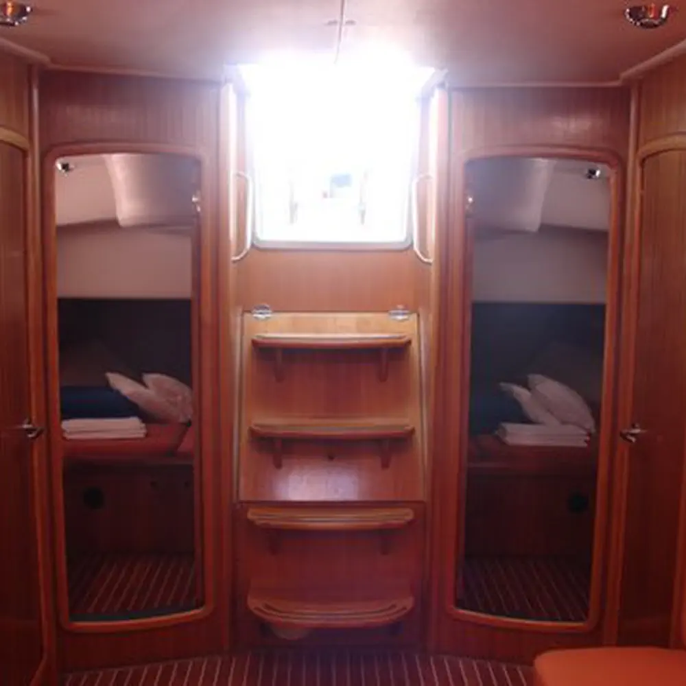 Franciska 6