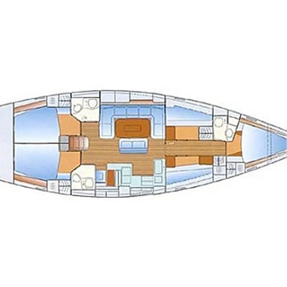 Franciska 9