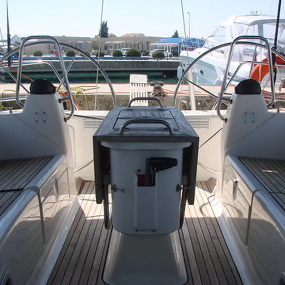 Franciska 11