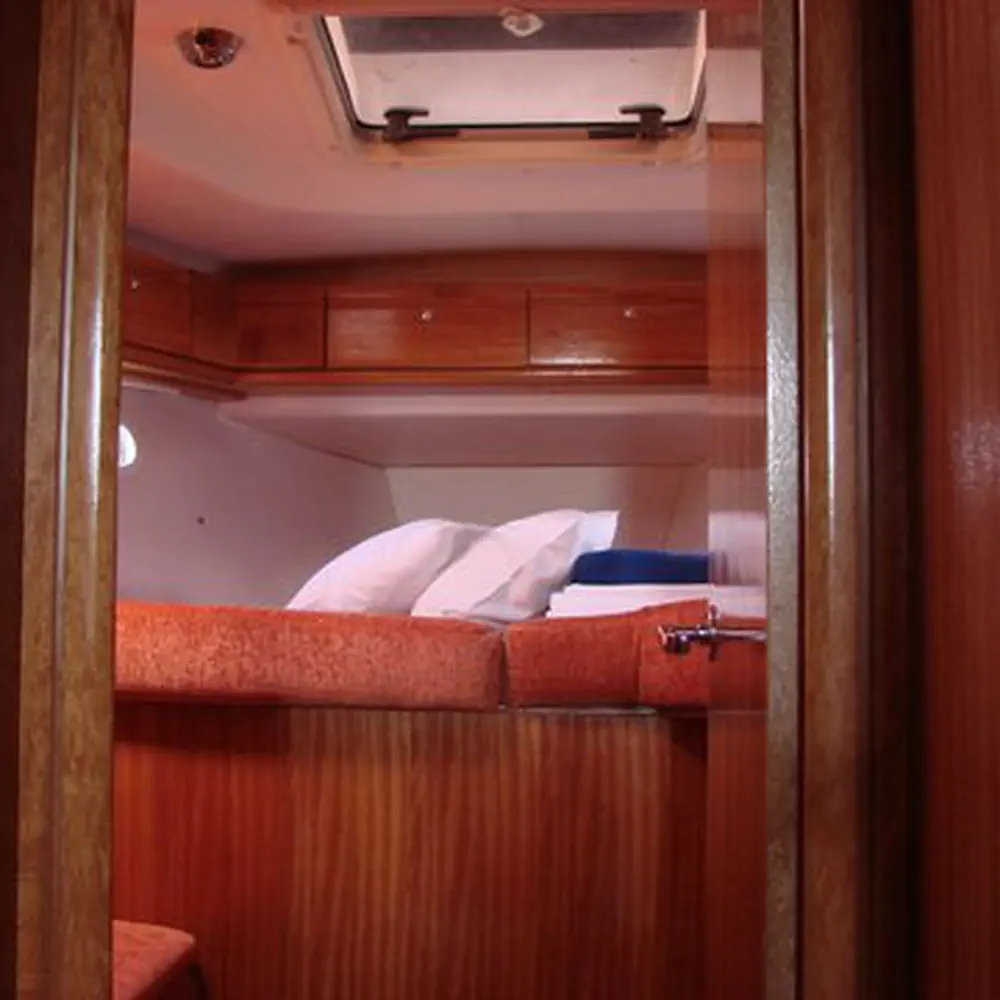 Franciska 14