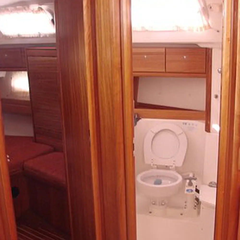 Franciska 17