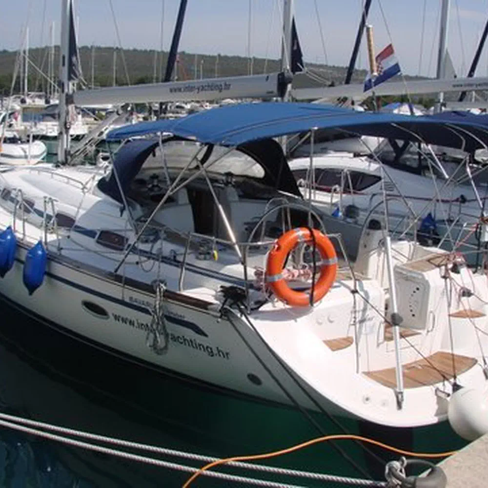 Franciska 19