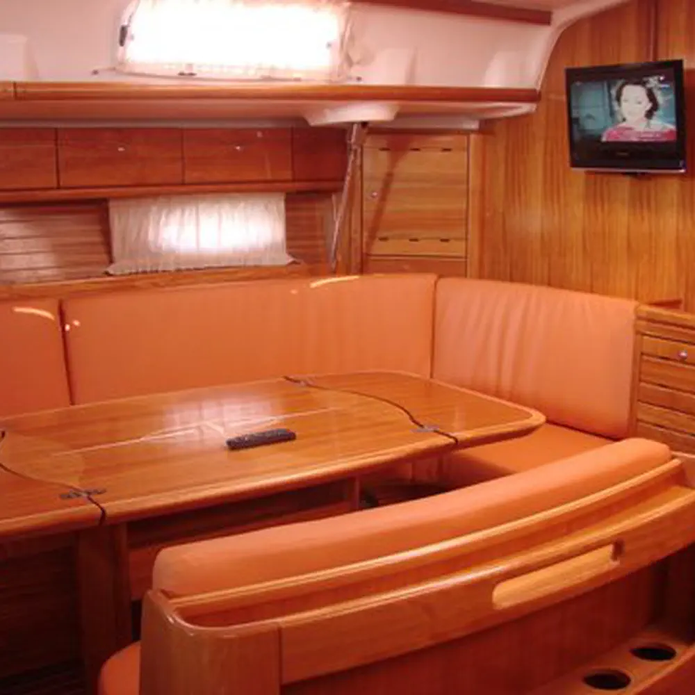 Franciska 21