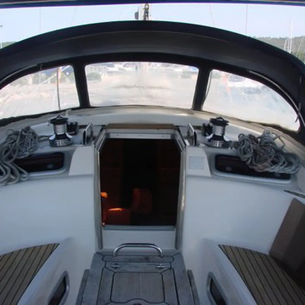 Franciska 24