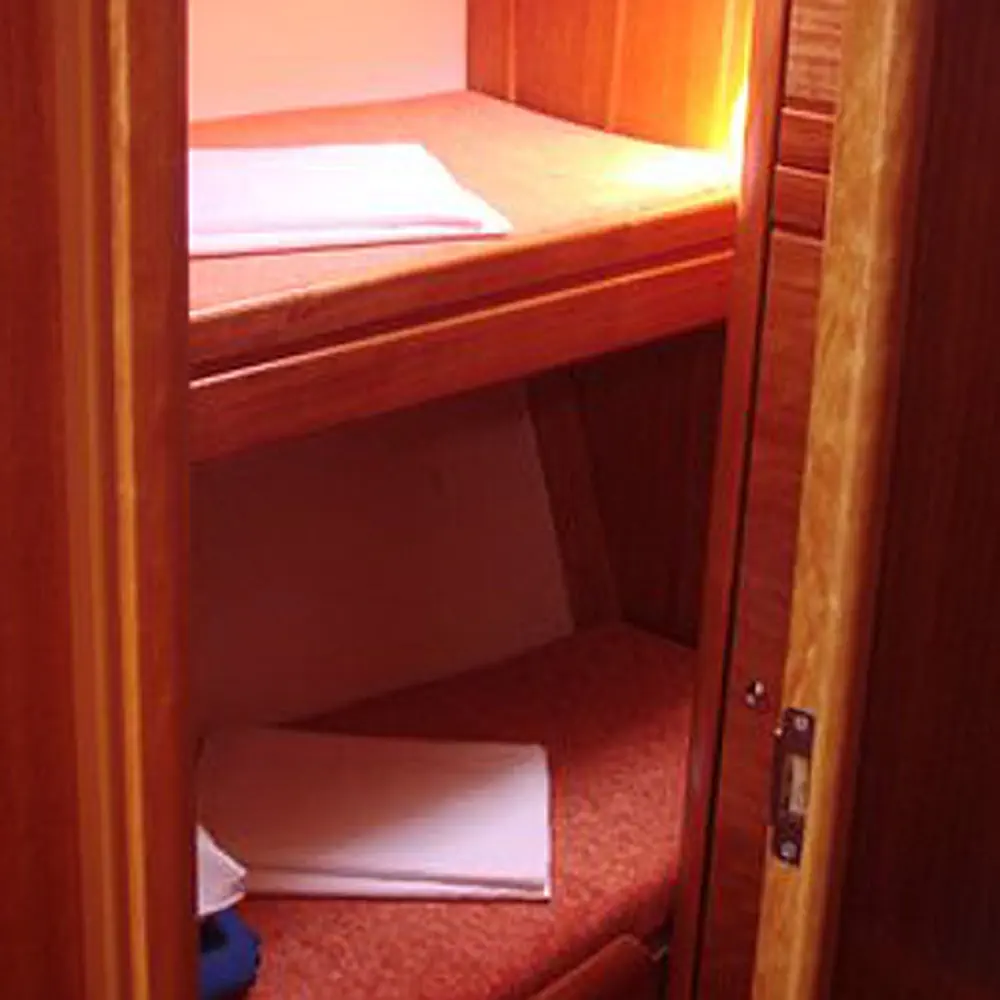 Franciska 26