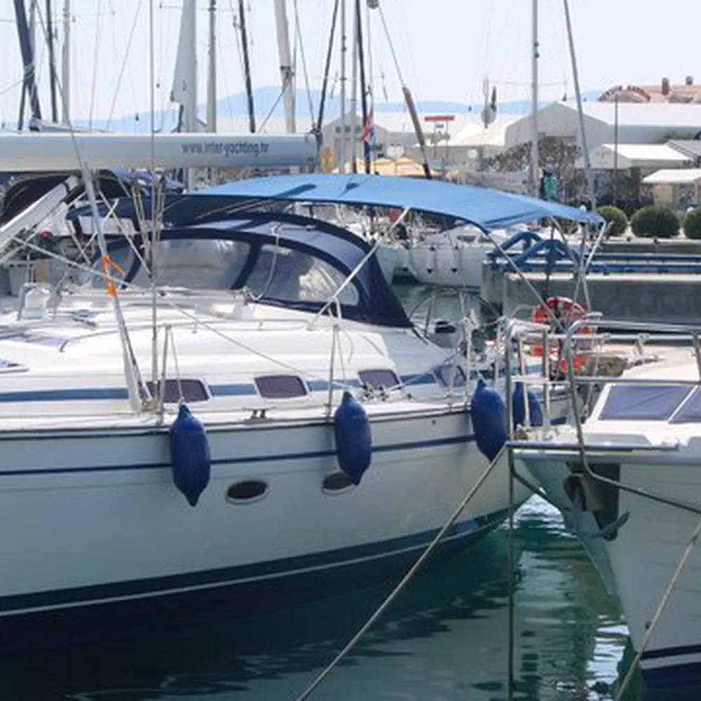 Franciska 28