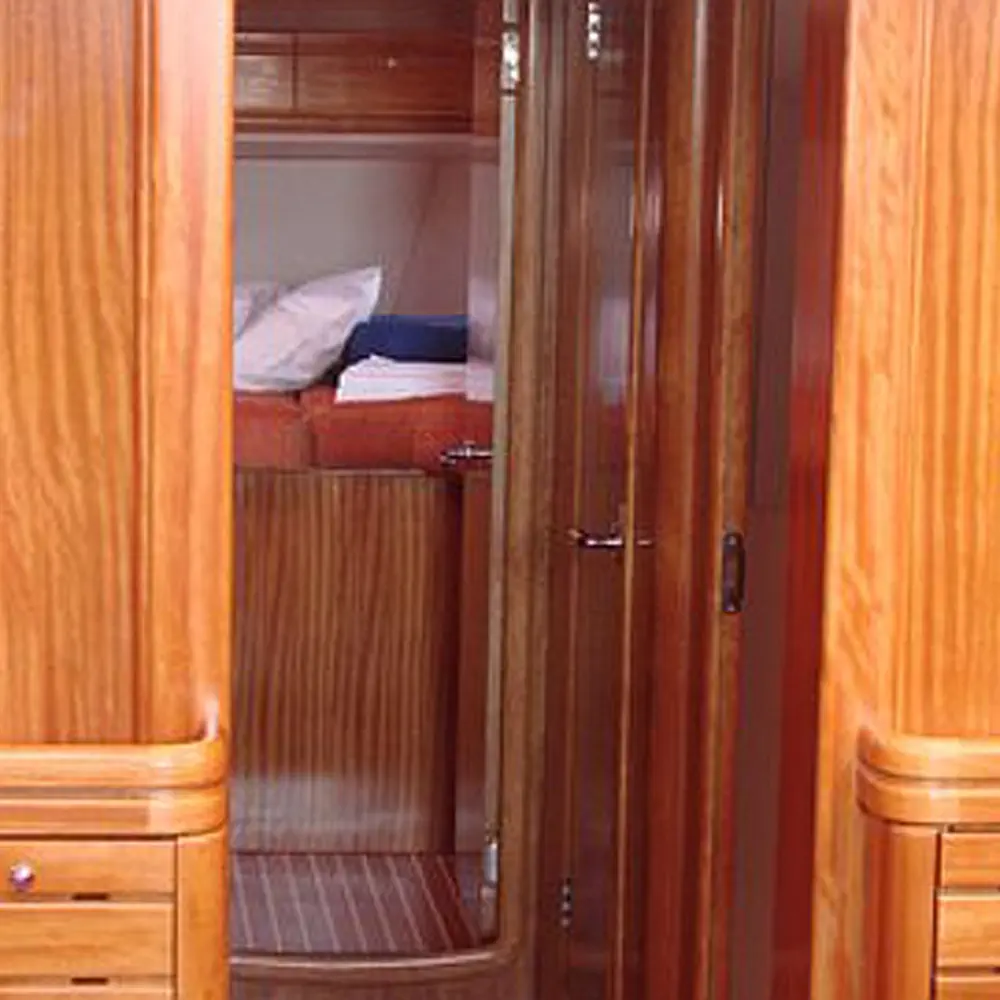 Franciska 27