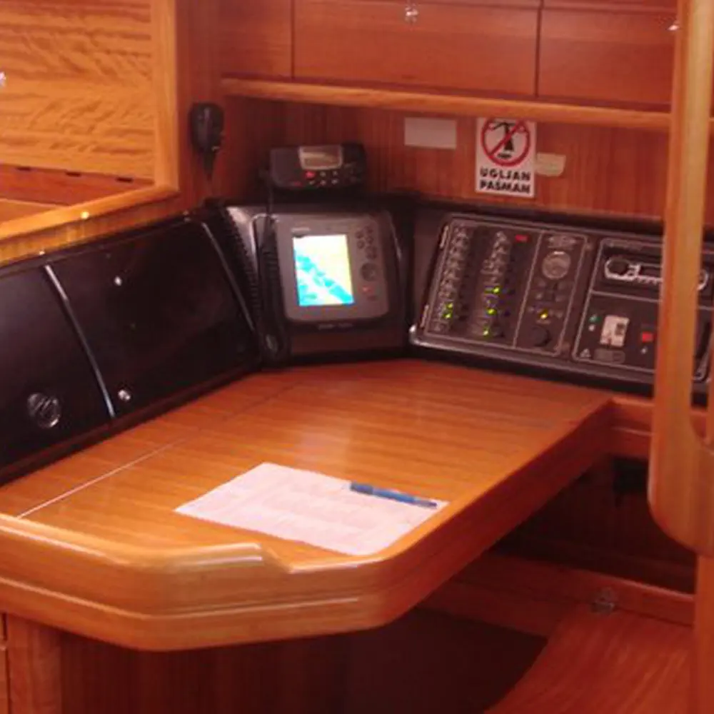 Franciska 30