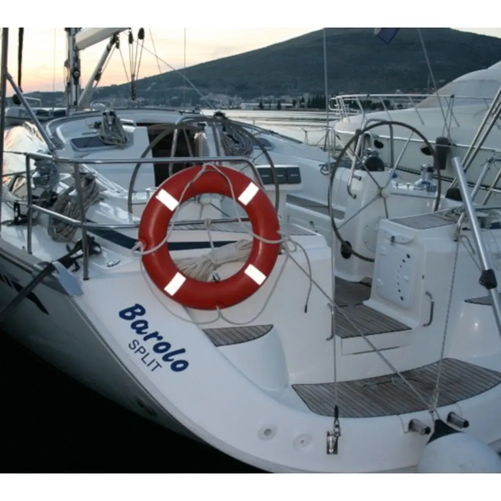 Barolo I 1