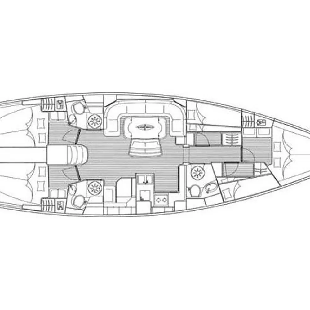 Prominea 2