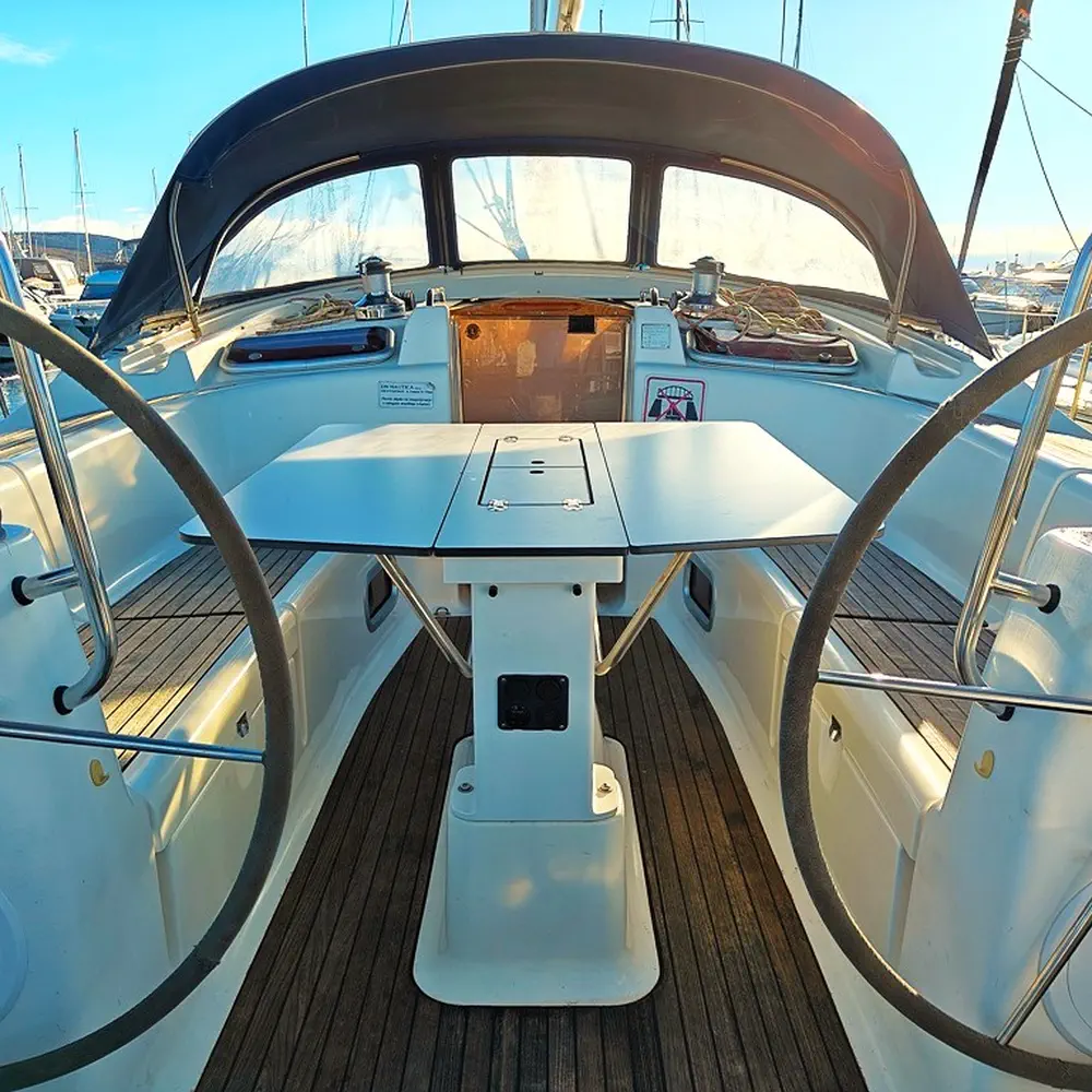 Prominea 7